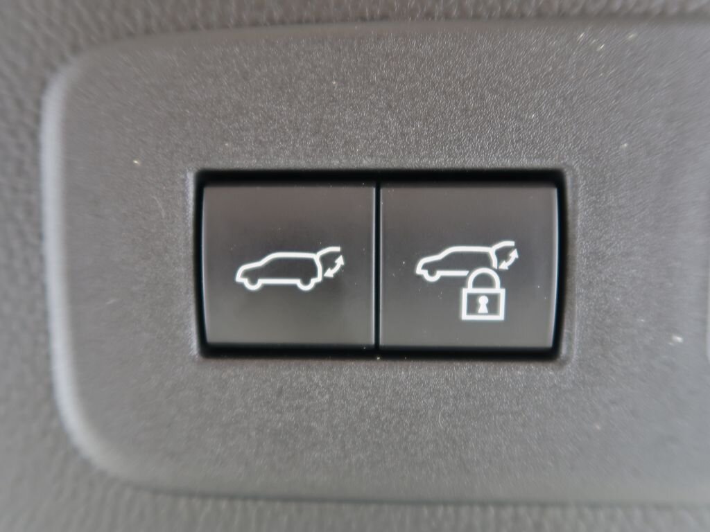 Toyota Land Cruiser SUV 2,8 l 151 kw