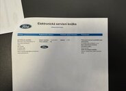 Ford Ranger Pick-up 3,2 l 147 kw