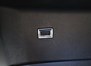 Peugeot 3008 SUV 1,5 l 96 kw