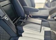 Ford Transit Custom 34