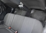 Volkswagen Passat Kombi 1,9 l 77 kw