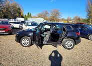 Škoda Karoq 17
