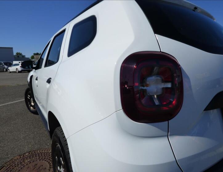 Dacia Duster 42