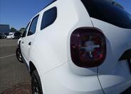 Dacia Duster 42