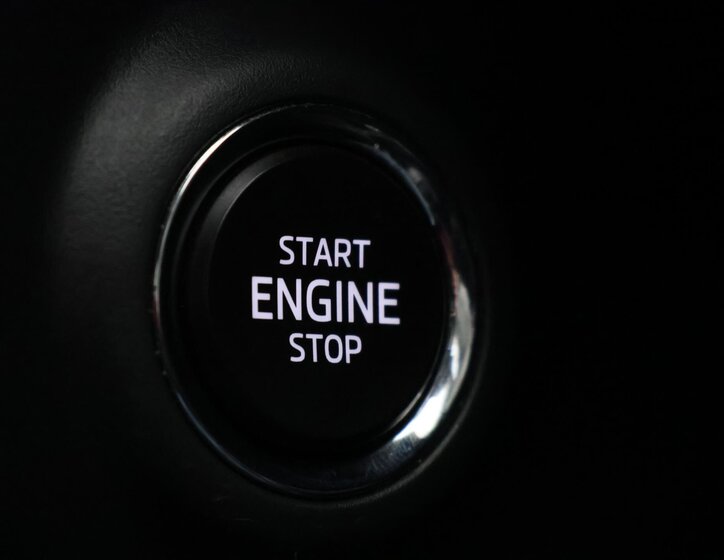 Škoda Kodiaq SUV / Terénní 2,0 l 147 kw