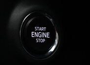 Škoda Kodiaq SUV / Terénní 2,0 l 147 kw