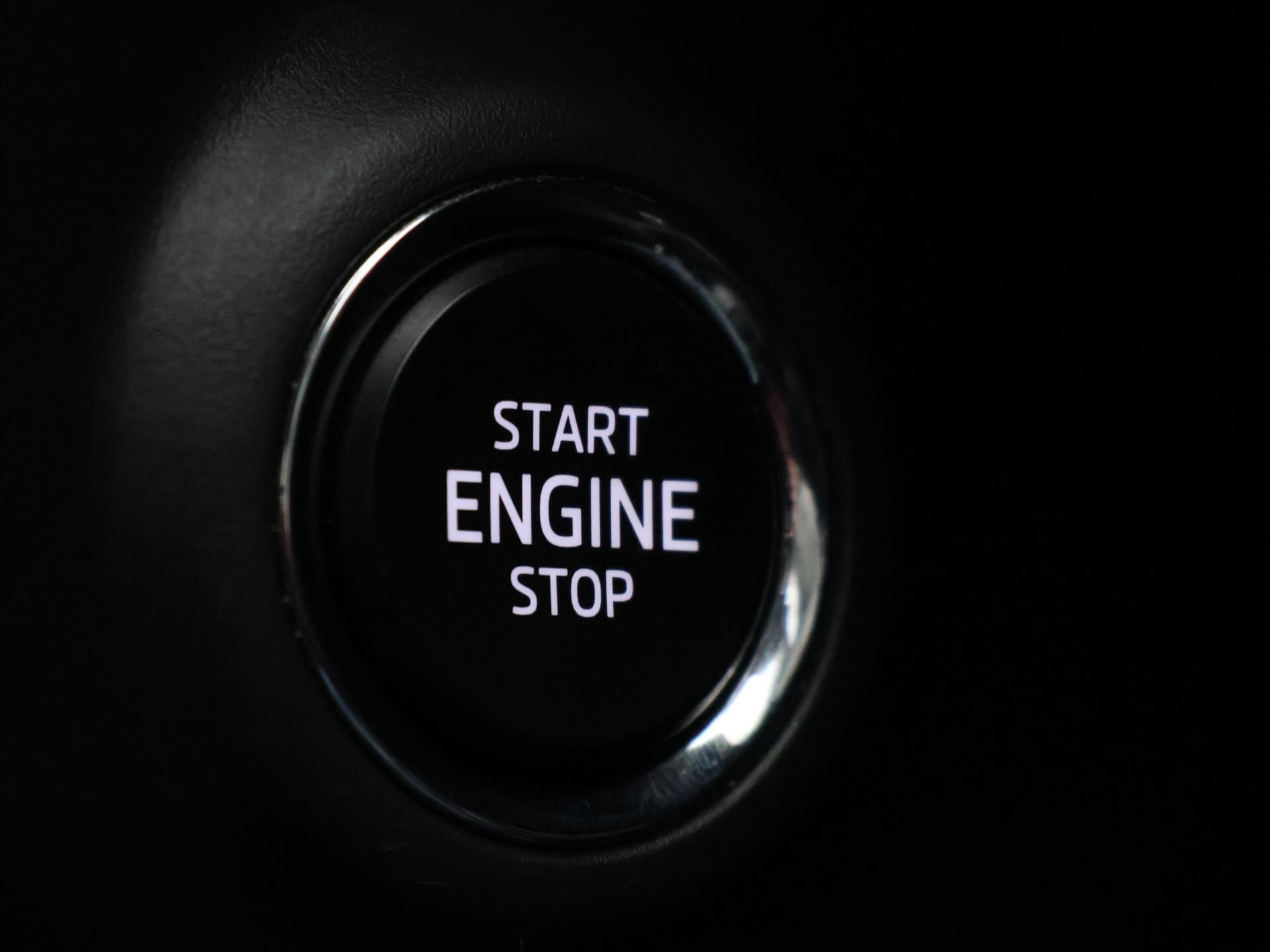 Škoda Kodiaq SUV / Terénní 2,0 l 147 kw