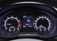 Škoda Octavia Liftback 999,0 85 kw