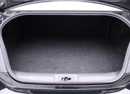 Subaru BRZ Kupé 2,4 l 172 kw