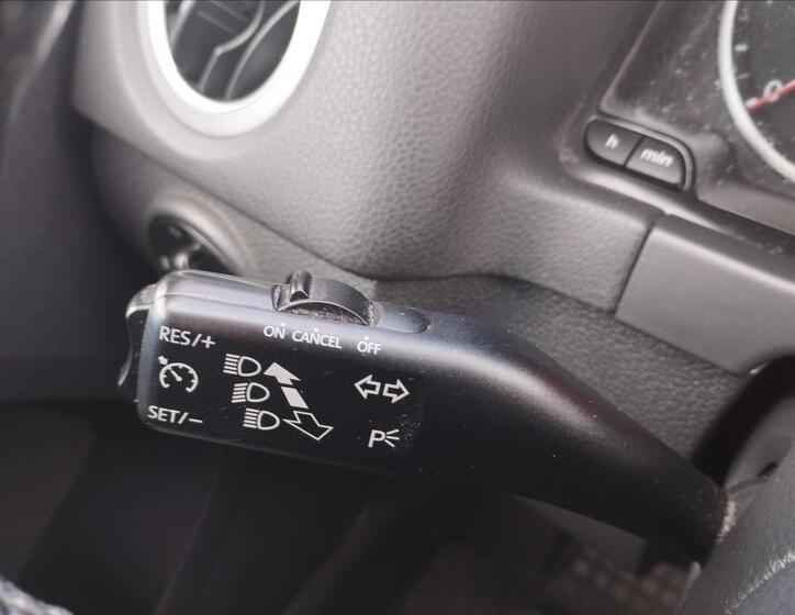 Volkswagen Tiguan 12