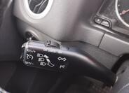 Volkswagen Tiguan 12