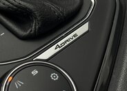 Seat Tarraco SUV / Terénní 2,0 l 110 kw