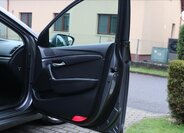 Hyundai i40 Kombi 1,7 l 100 kw