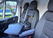 Fiat Ducato 10