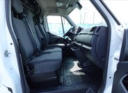 Renault Master Ostatní 2,3 l 107 kw