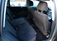 Volkswagen Passat 17