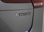 Volkswagen Tiguan Allspace 35