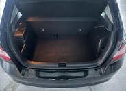 Škoda Fabia Hatchback 999,0 70 kw