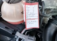 Volkswagen Tiguan SUV / Terénní 1,4 l 118 kw