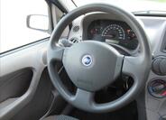 Fiat Panda 11