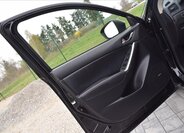 Mazda CX-5 Kombi 2,0 l 118 kw