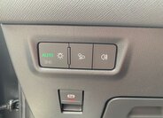 Škoda Kodiaq SUV 2,0 l 195 kw