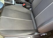 Audi A1 Hatchback 999,0 70 kw