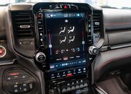 Dodge RAM Pick-up 6,2 l 524 kw