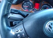 Volkswagen Passat Sedan / Limuzína 2,0 l 103 kw