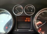 Peugeot 308 Kombi 1,6 l 80 kw