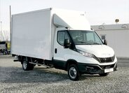 Iveco Daily 2