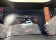 MG ZS SUV 999,0 82 kw