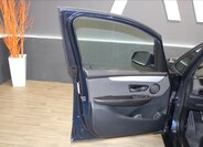 BMW Řada 2 Kombi 1,5 l 85 kw