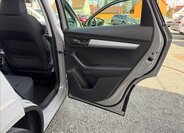 Škoda Karoq Kombi 999,0 81 kw