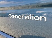 Renault Trafic Ostatní 2,5 l 99 kw