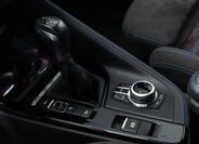 BMW X1 16