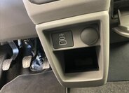 Volkswagen Caravelle Ostatní 2,0 l 110 kw