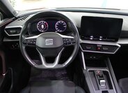 Seat Leon 14