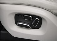 Land Rover Range Rover SUV / Terénní 3,0 l 190 kw