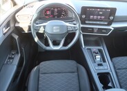 Seat Leon 5