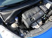Peugeot 207 25