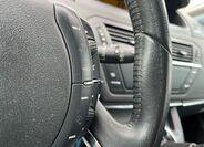 Citroën C4 Picasso 27