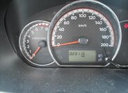 Mitsubishi Space Hatchback 1,2 l 59 kw