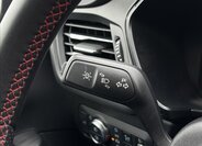 Ford Kuga SUV / Terénní 2,5 l 140 kw