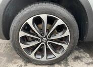 Nissan Qashqai 22