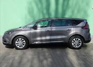 Renault Espace 5