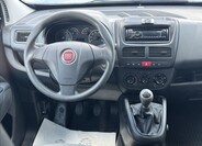 Fiat Dobló cargo 32
