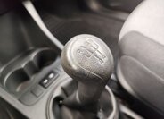 Škoda Fabia Kombi 1,6 l 55 kw