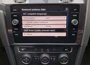 Volkswagen Golf Hatchback 1,5 l 96 kw