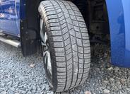 Volkswagen Amarok 45